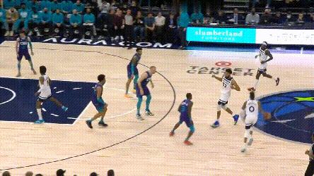 大个子大战大个子,大个子是大个子吗