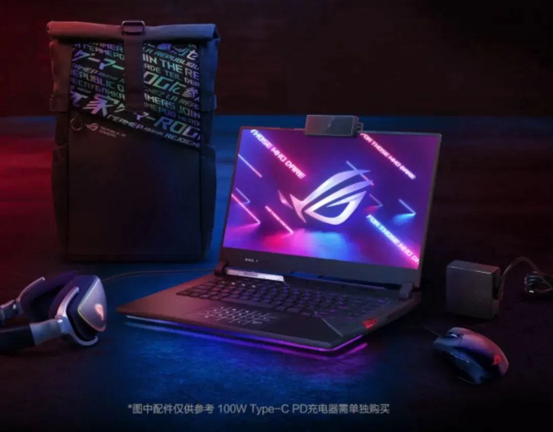 足球游戏阵容推荐fifa23,最新的fifa足球游戏