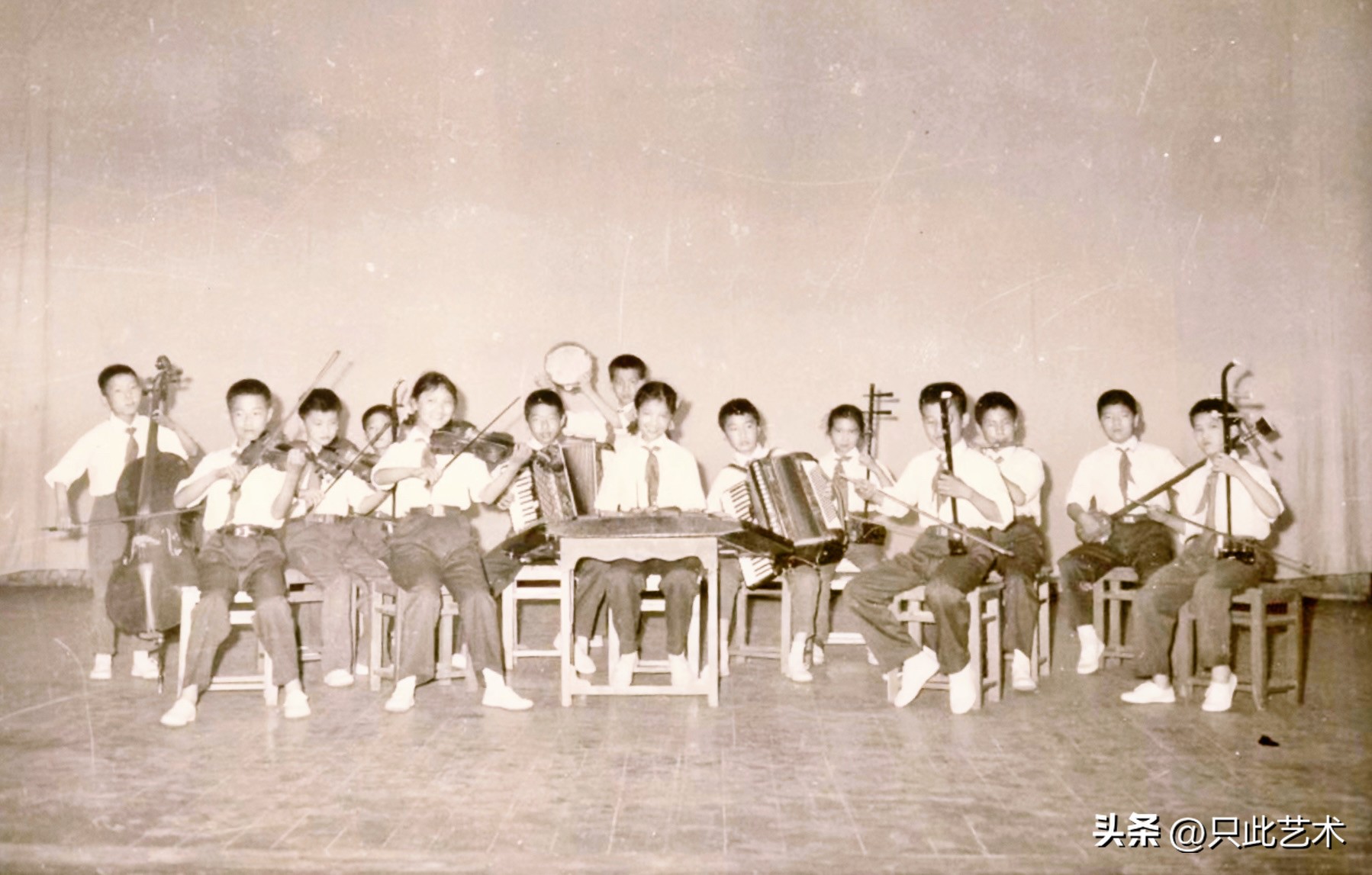 卞留念英雄谁属片段,卞留念年轻时