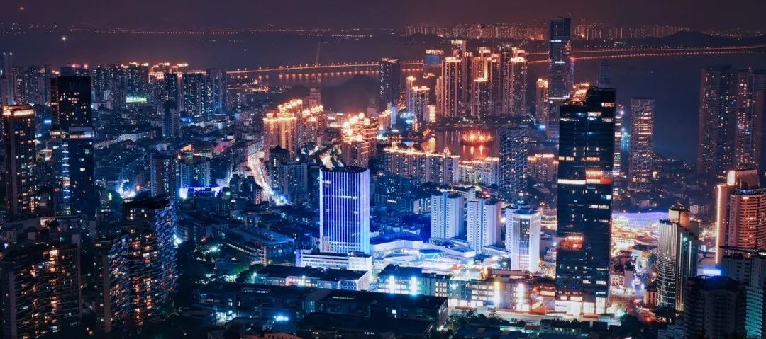 大疆下一款无人机,大疆模拟飞行安卓怎么下