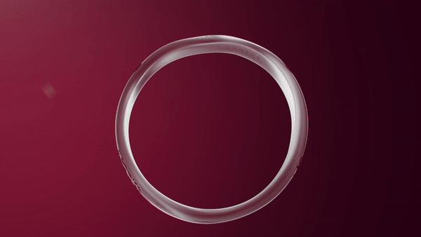 卡塔尔世界杯吉祥物分析,卡塔尔世界杯吉祥物动态