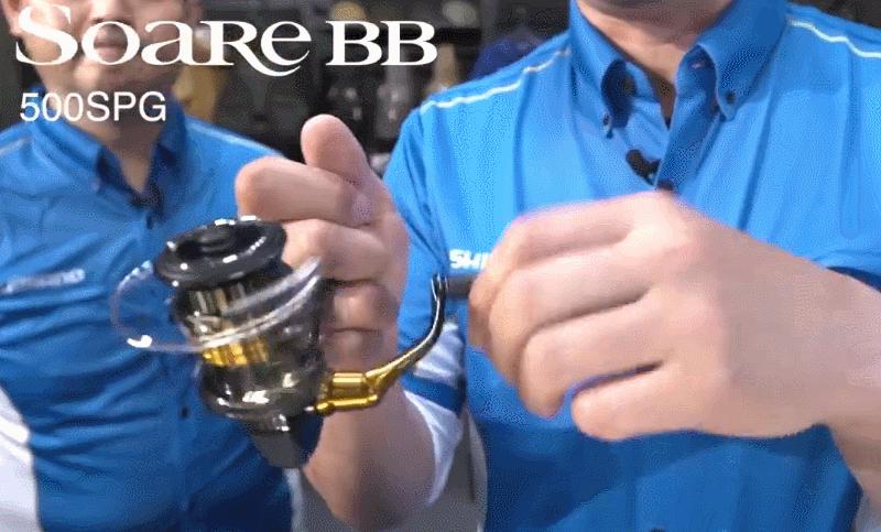 shimano鱼竿24年新品,shimano鱼竿调性