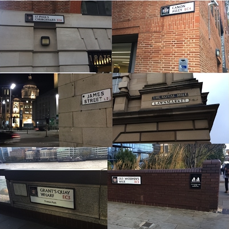 山水间：“日不落帝国”终究迎来了余晖，大不列颠沦为小英伦