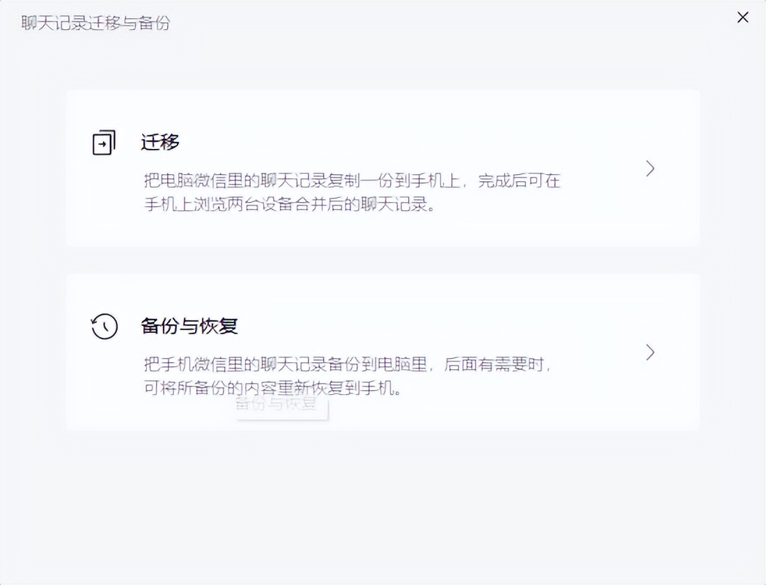 安卓手机内存不足怎么深度清理,安卓手机内存其他占90%如何清理