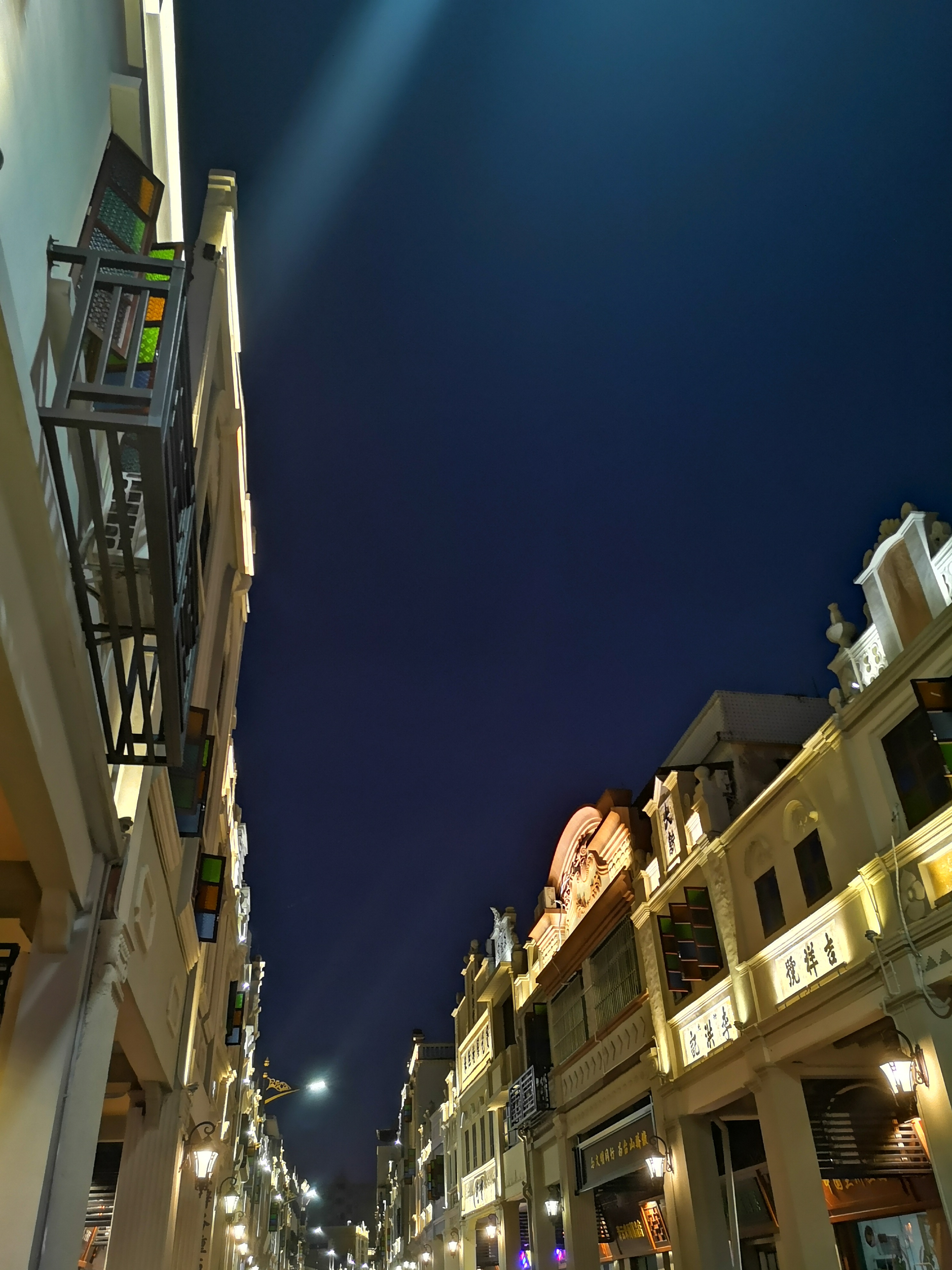 广东丹霞山风景旅游攻略,广东赏雪旅游景点推荐