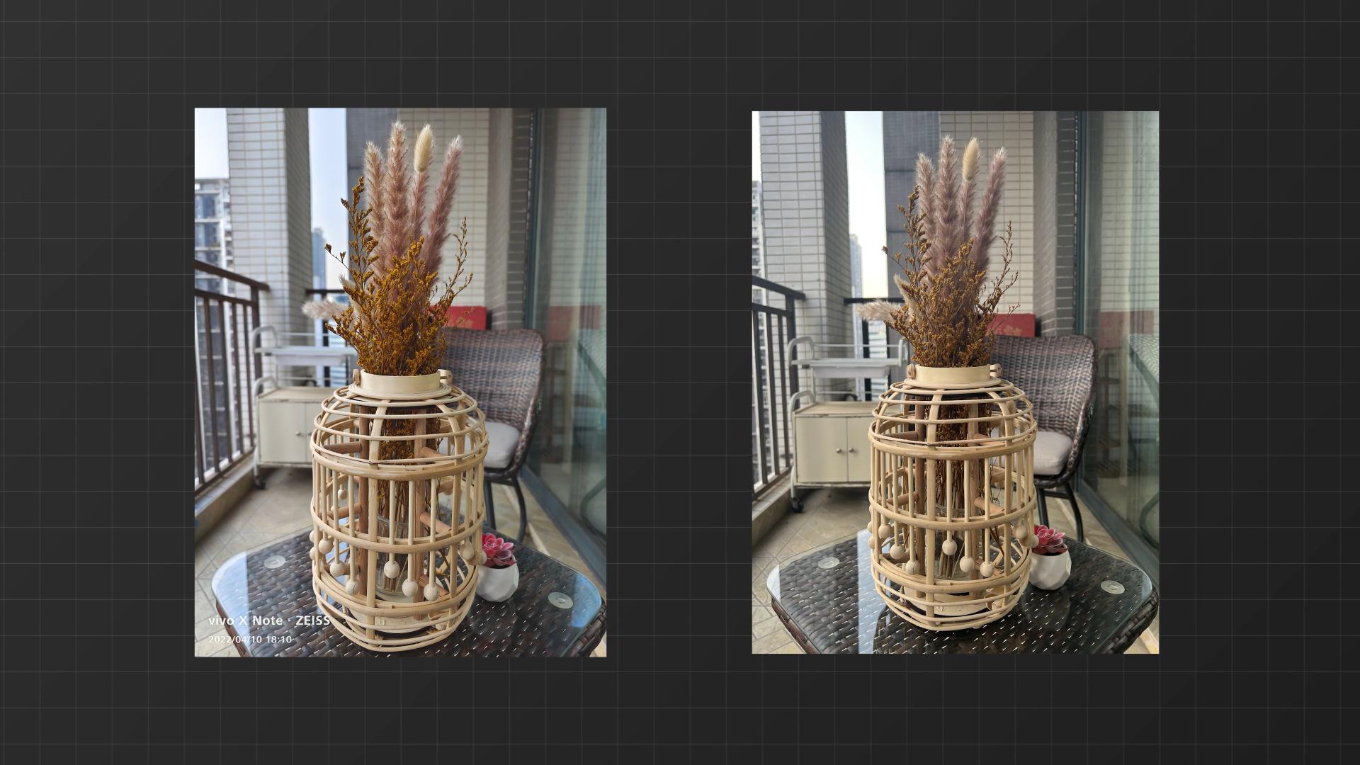 vivoxnote全面评测,vivoxnote对比oppofindx5pro