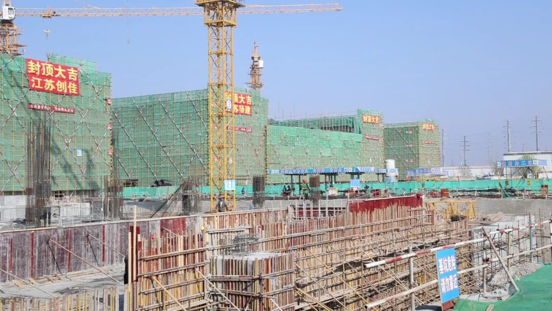 徐州下调首套房贷款利率,徐州首套房贷利率是多少