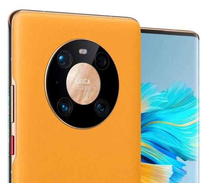 小米12ultra有徕卡吗,小米12ultra徕卡概念版