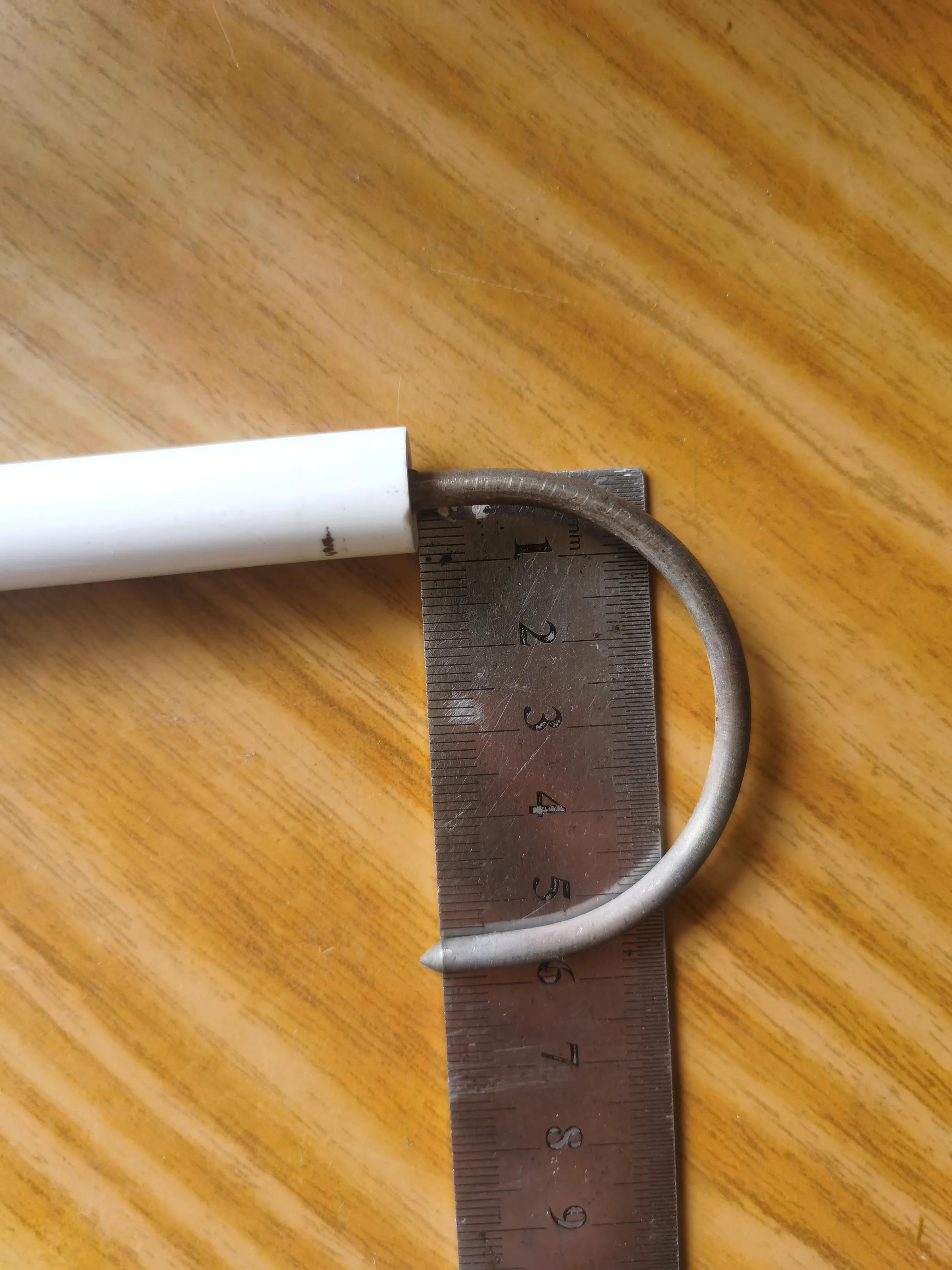 北京百得燃烧器,岳阳百得燃烧器哪家可靠