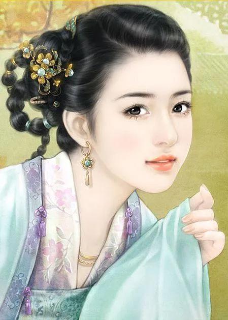 血剑残魂续集全文免费阅读,血剑残魂全文免费阅读