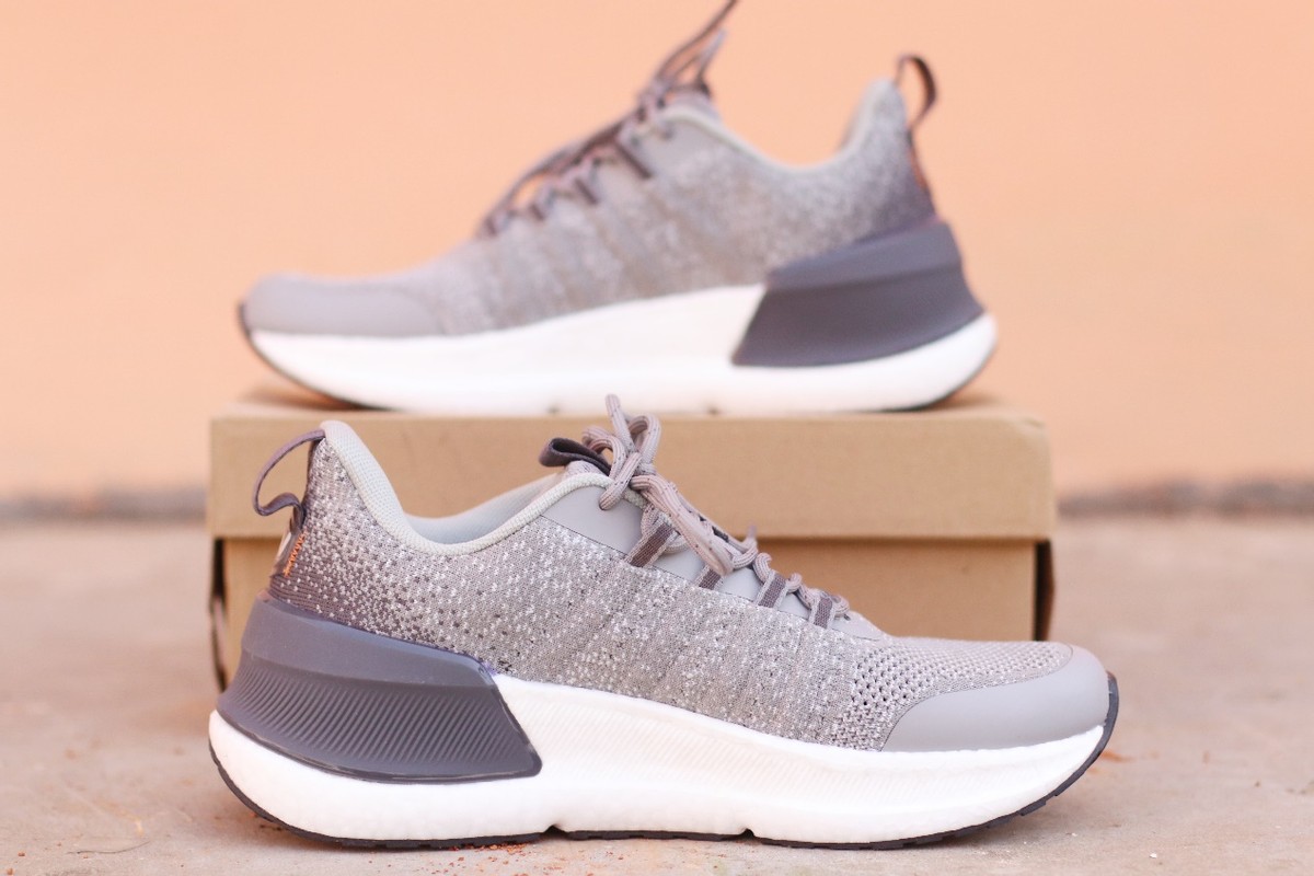 百元以内价格运动鞋品牌,百元左右性价比高运动鞋