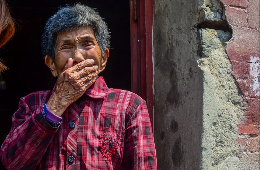 左眼跳财右眼跳灾不只是民间戏说,左眼跳财右眼跳灾的传闻由来