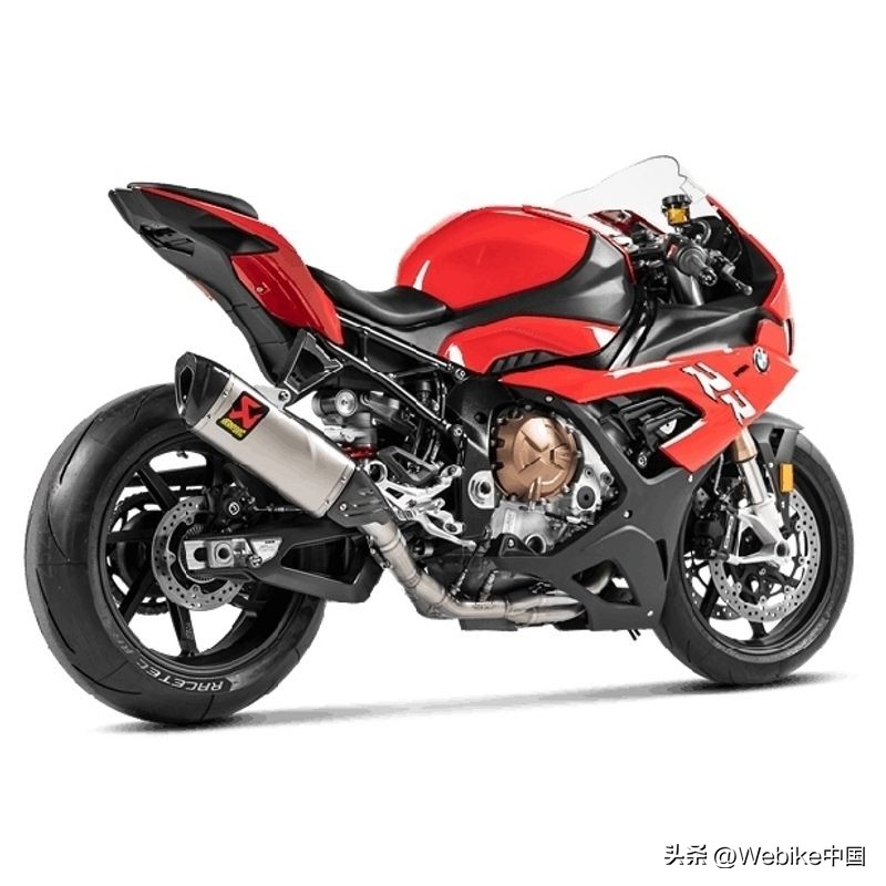 改天蝎排气声浪违法吗,1250adv改全段天蝎排气