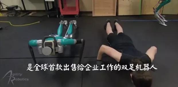 日本的机器人真的可以生小孩吗,日本机器人妻子可以生小孩吗