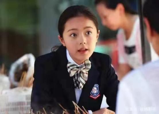 娱乐圈明星90后,娱乐圈90年明星