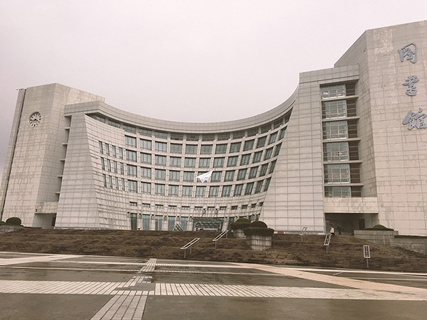 楂橀】cma璇佷功,楂橀】cma9