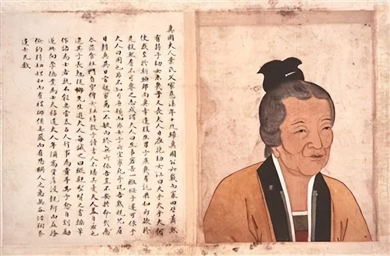 亦正亦邪是什么人格,亦正亦邪的人格魅力是好还是坏