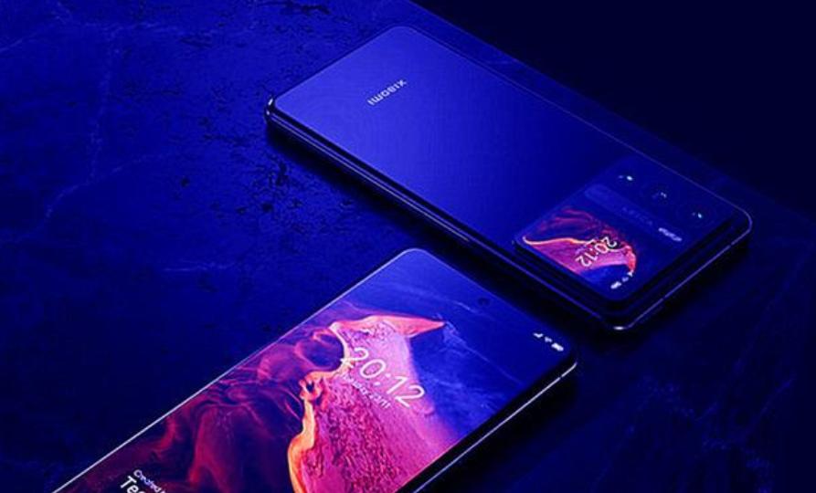 小米12x小屏旗舰,2500元以下的小屏旗舰小米12x