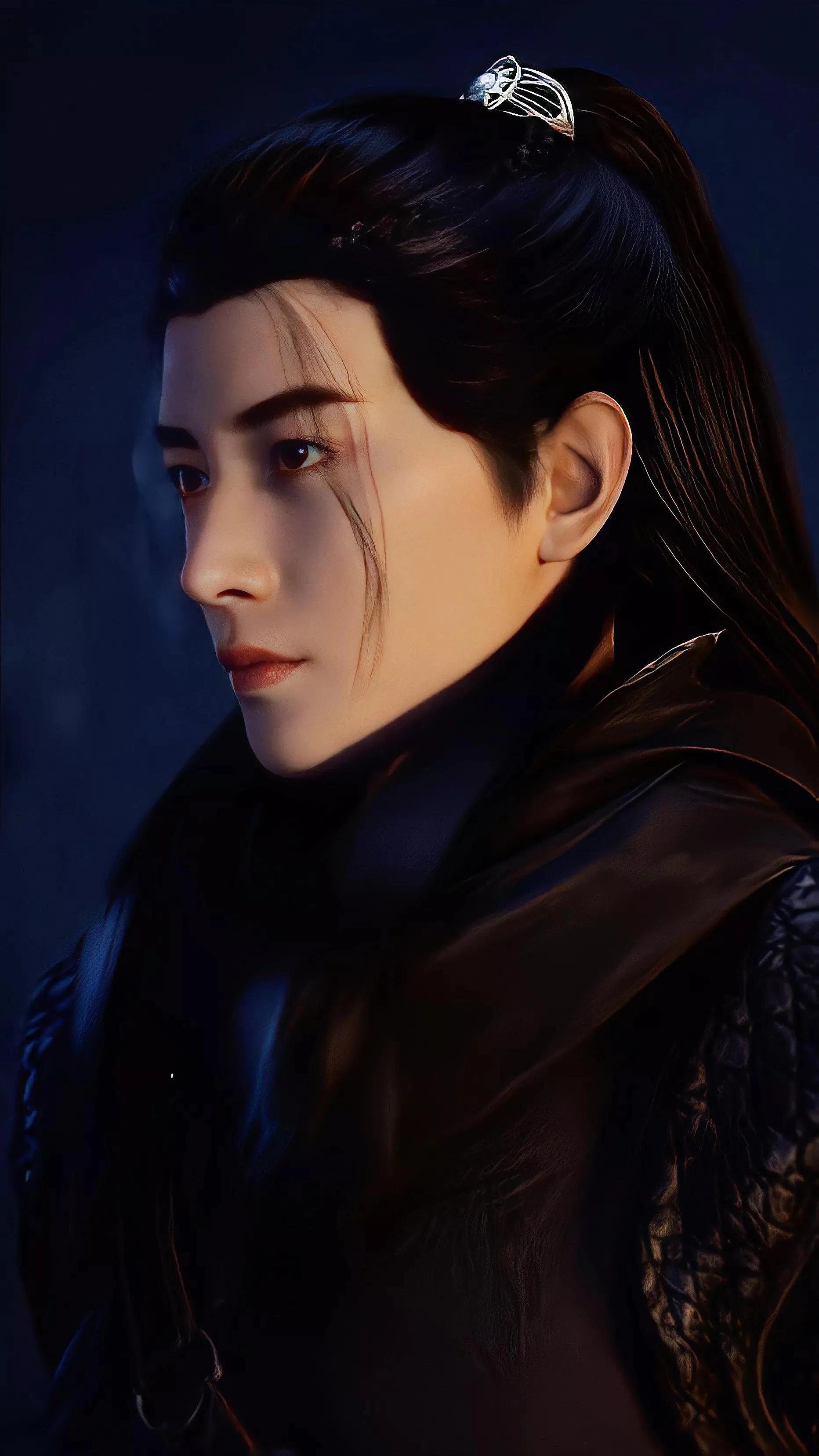 十大必看科幻修仙小说,最近几年创作的穿越修仙小说