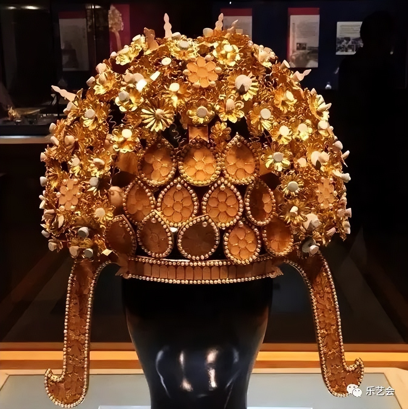 刘明杉《宋明之际民俗信仰中的妈祖形象》