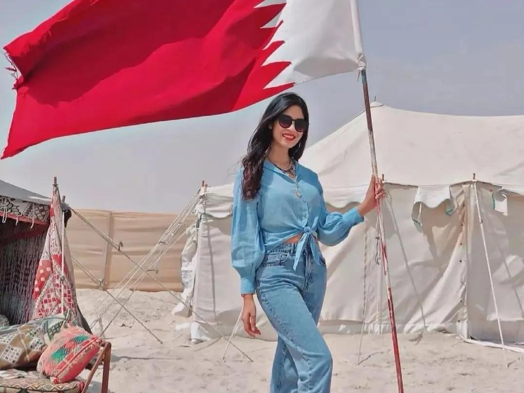 水比油贵的国家伊朗,水比油贵的国家卡塔尔