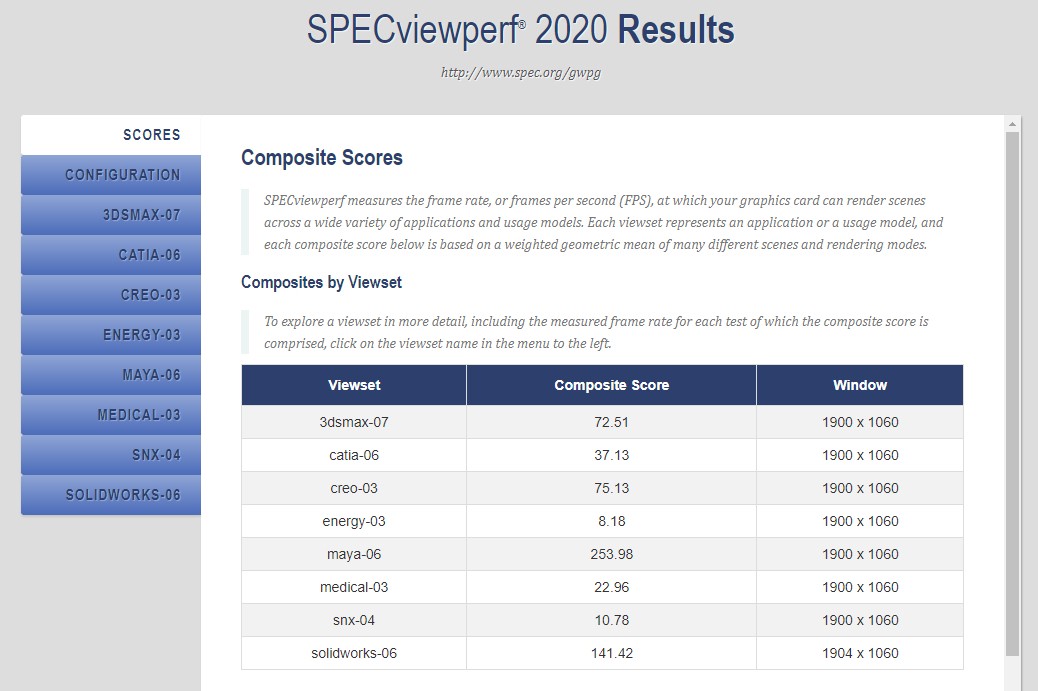 华硕b550mplus重炮手测评,华硕b550m-plus能搭配的最好cpu