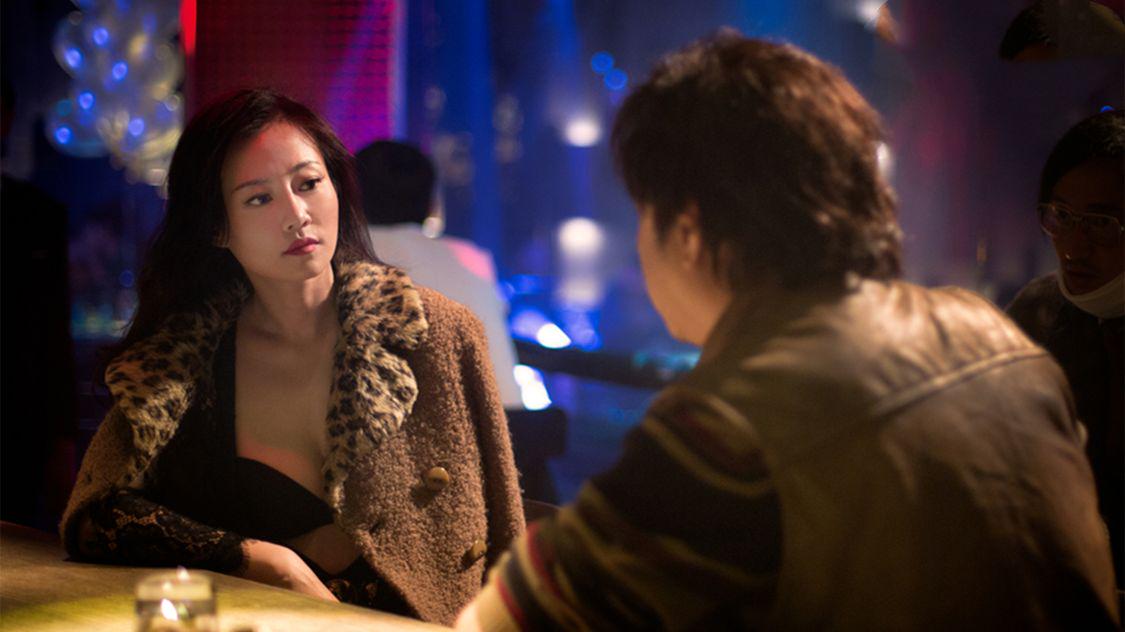 《我不是药神》程勇的真实身份，绝对不是什么市井小人