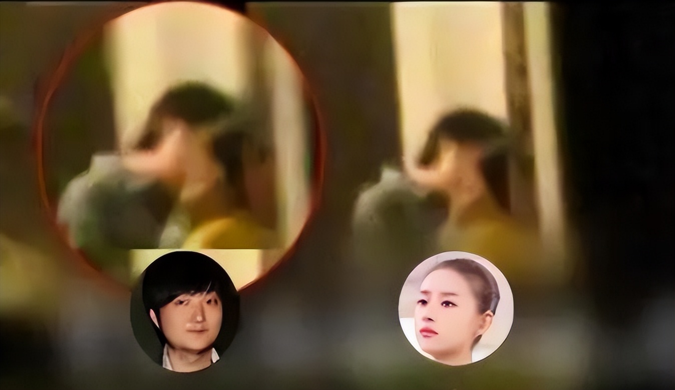 所有白羊座的女明星图片,白羊座的最佳女明星