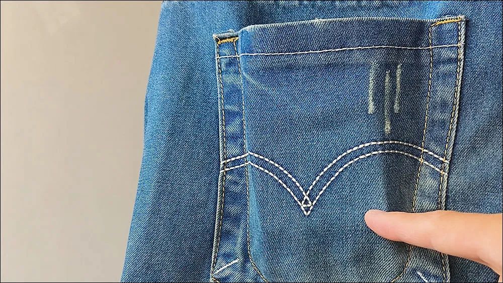 极摩客k6迷你主机评测,极摩客迷你主机评测