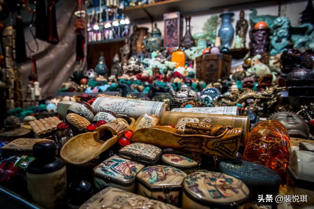 50岁阿姨生活日记,退休老阿姨记录美好生活