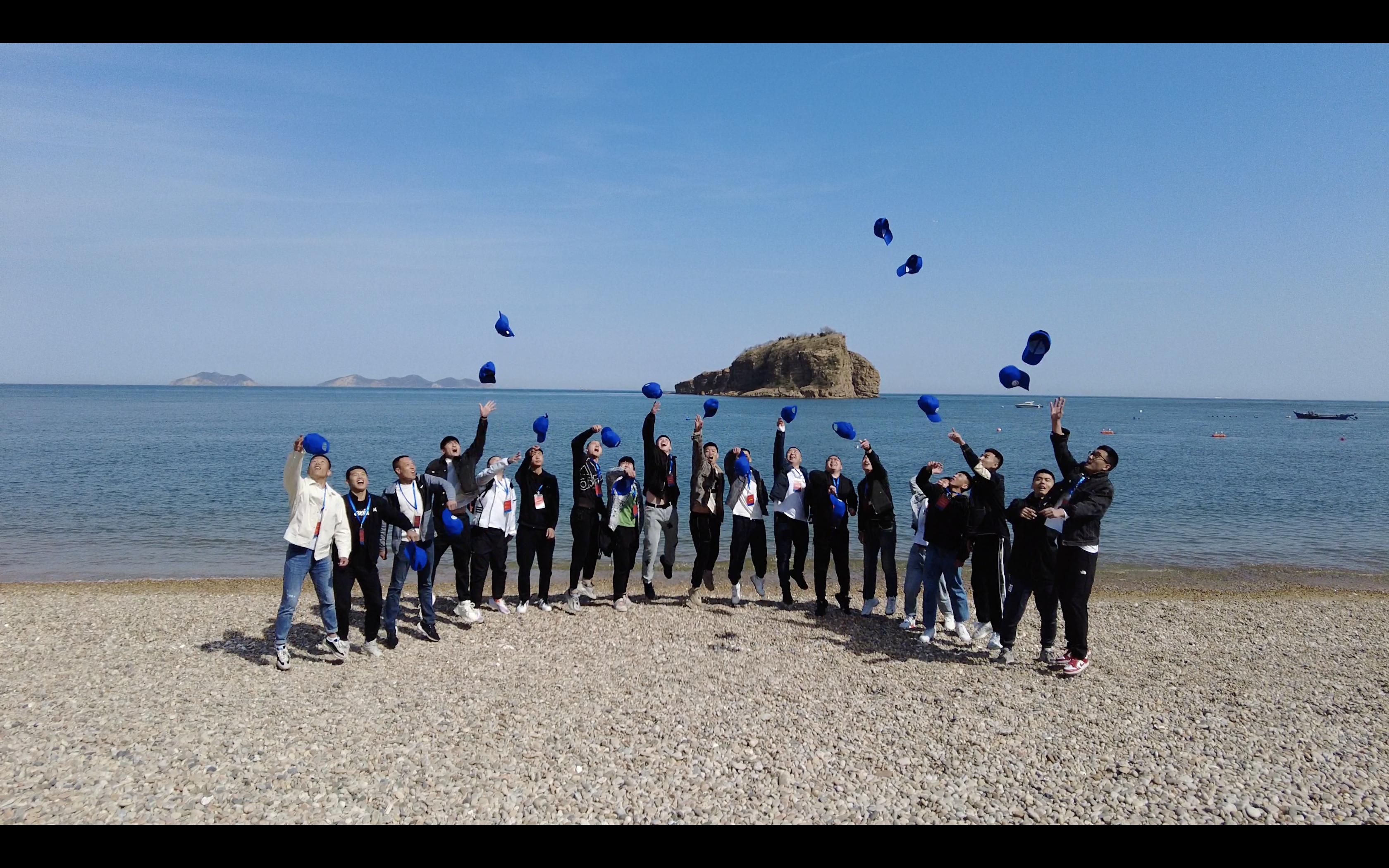 暖心服务送关爱,贴心服务助力精准康复