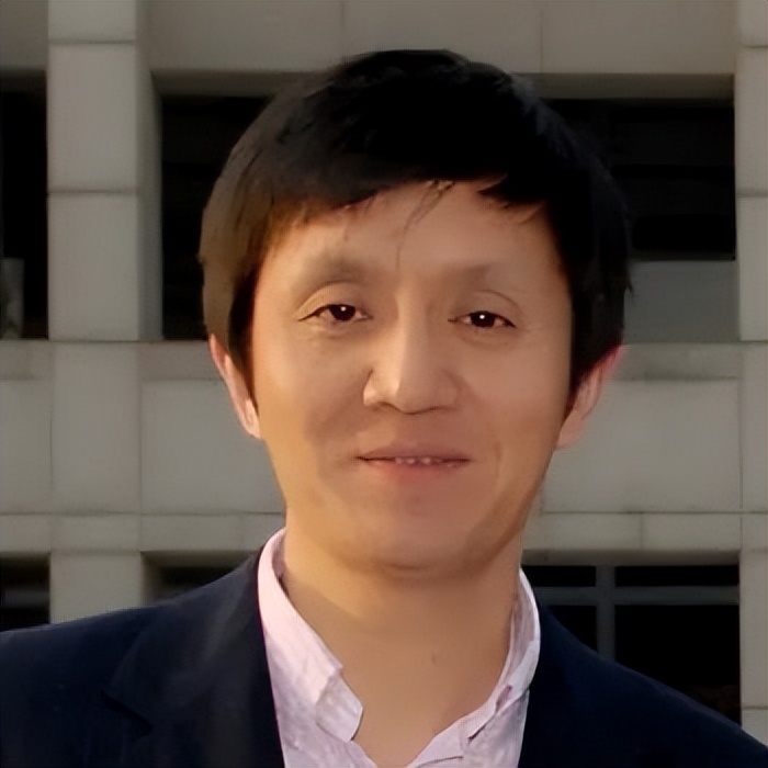 复旦大学2023生命科学学院,复旦大学生命科学学院夏令营通知