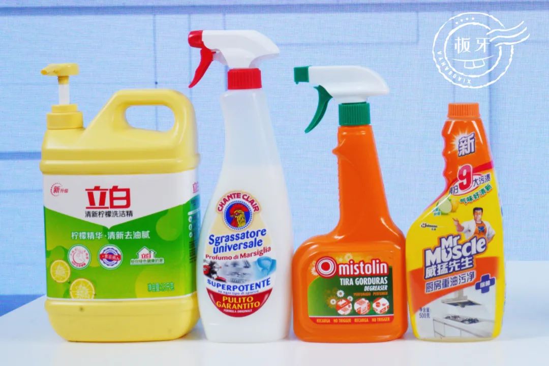 网红清洁神器纳米魔力擦,网上的清洁神器真的好用吗