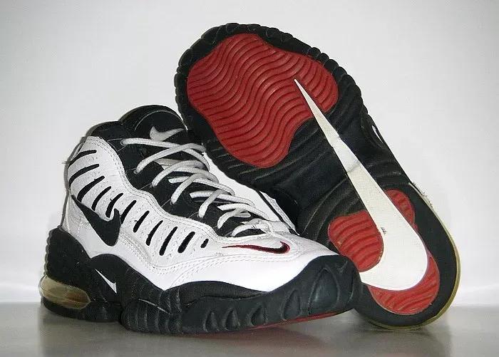 ambush联名nike球鞋,nike空军联名ambush蓝色开箱