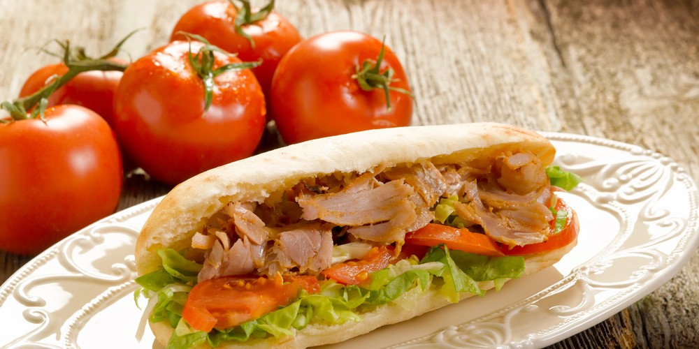 西班牙美食做法大全,西班牙美食排行榜前十名