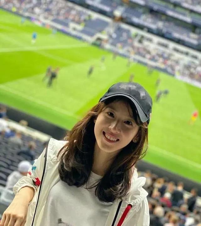 从奶茶小妹到红酒女人的蜕变,奶茶妹妹给我们女人的启发