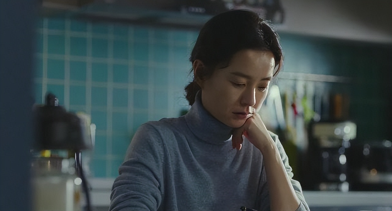 女子买西瓜被坑,女子买西瓜被老公骂