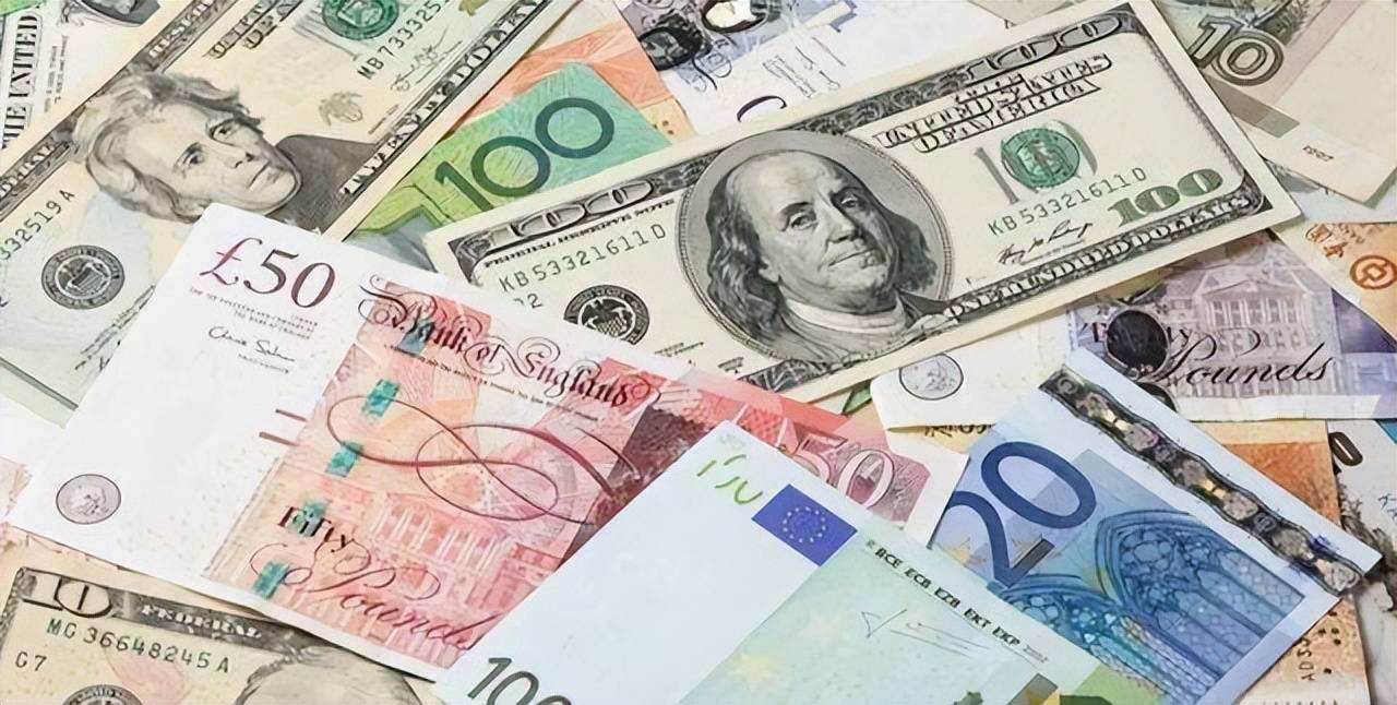 喜大普奔分期立减,喜大奔海淘