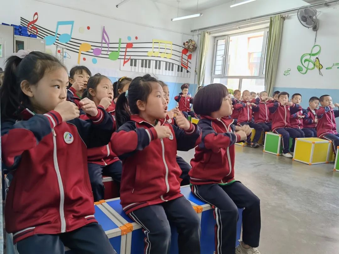 骨干教师示范引领个人工作总结,省市区优秀教师示范引领