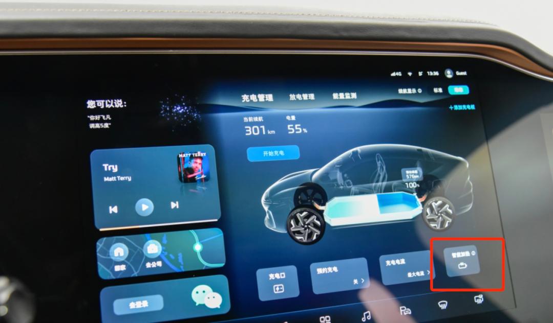 寒冬撕掉了新能源汽车的遮羞布,撕下新能源车的遮羞布