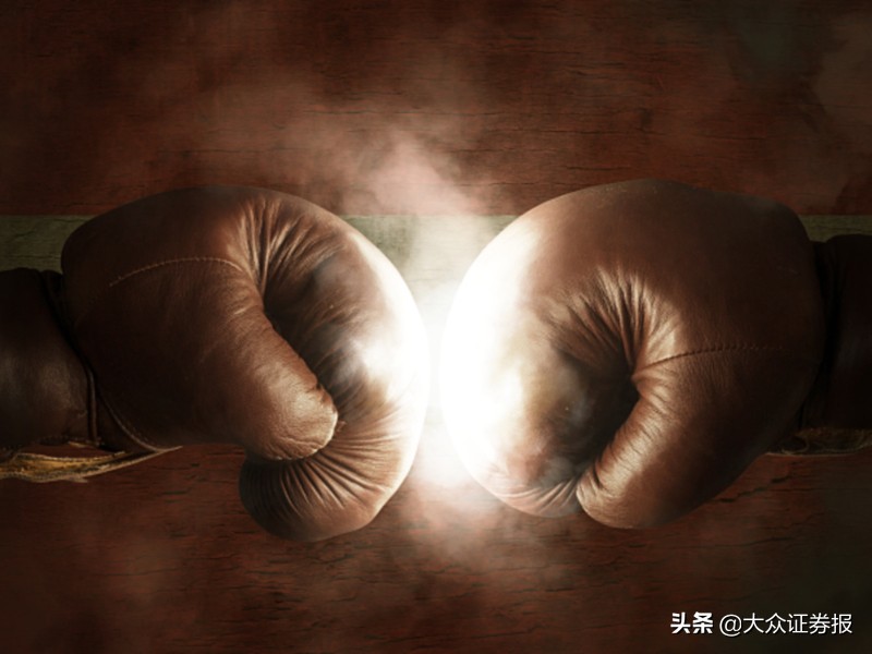 互动易平台并非法外之地上市公司信披“蹭热点”遭监管