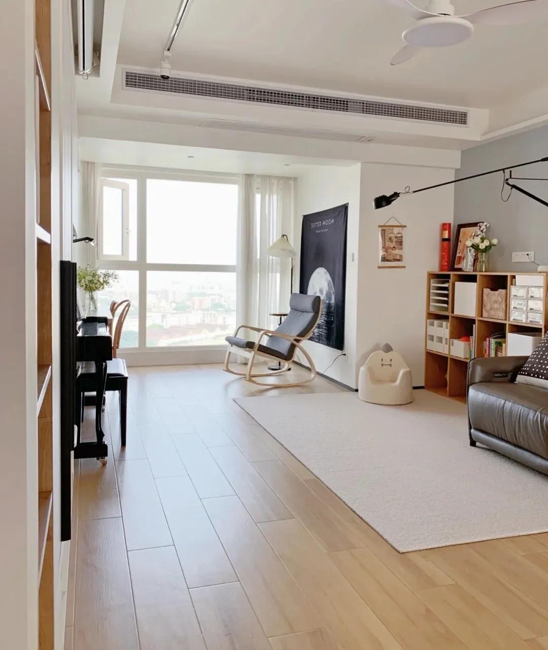 去客厅化真实感受,去客厅化使用体验