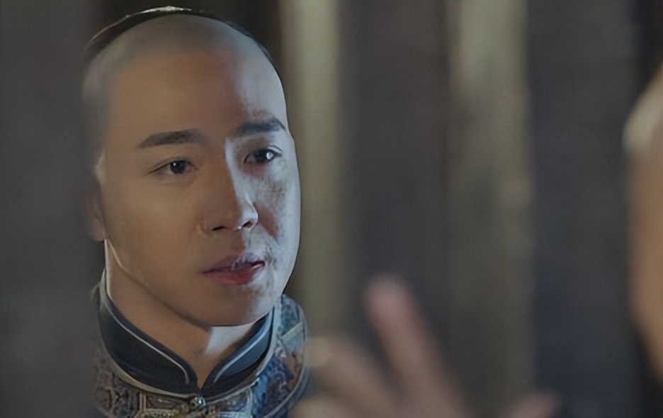 张译爆款剧,张译新剧首播好评如潮