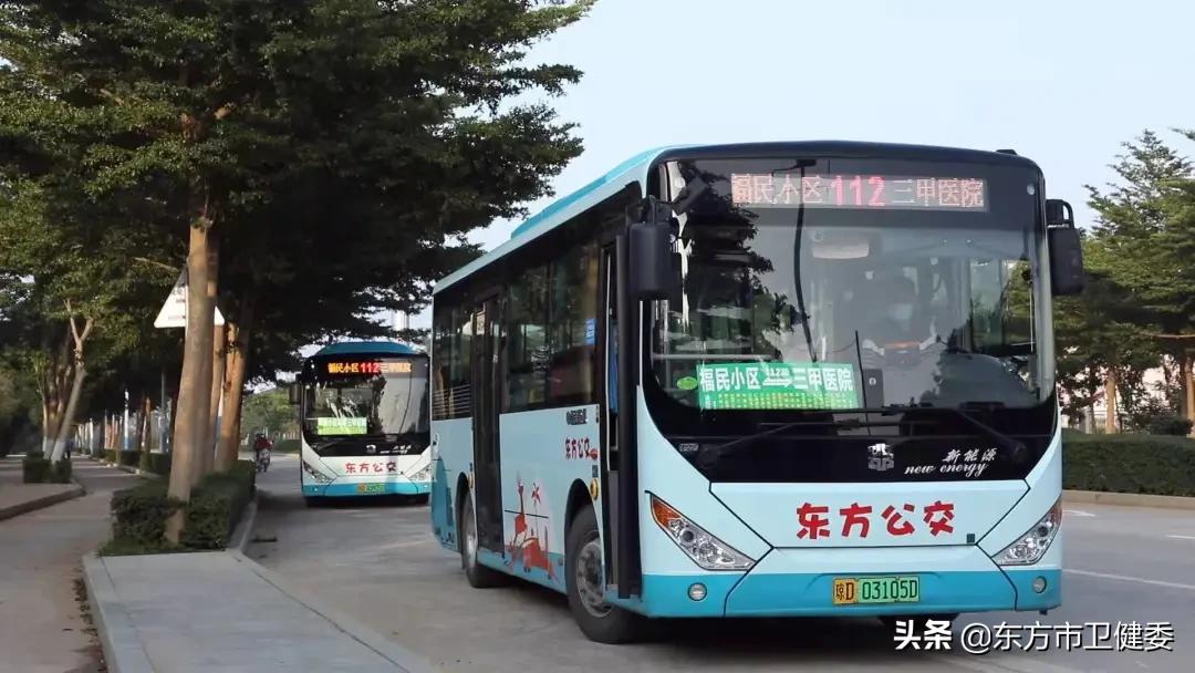 海南东方人民医院在哪里,上海东方医院海南分院