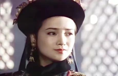 浙江最漂亮的15位女星,浙江十大女星谁最美