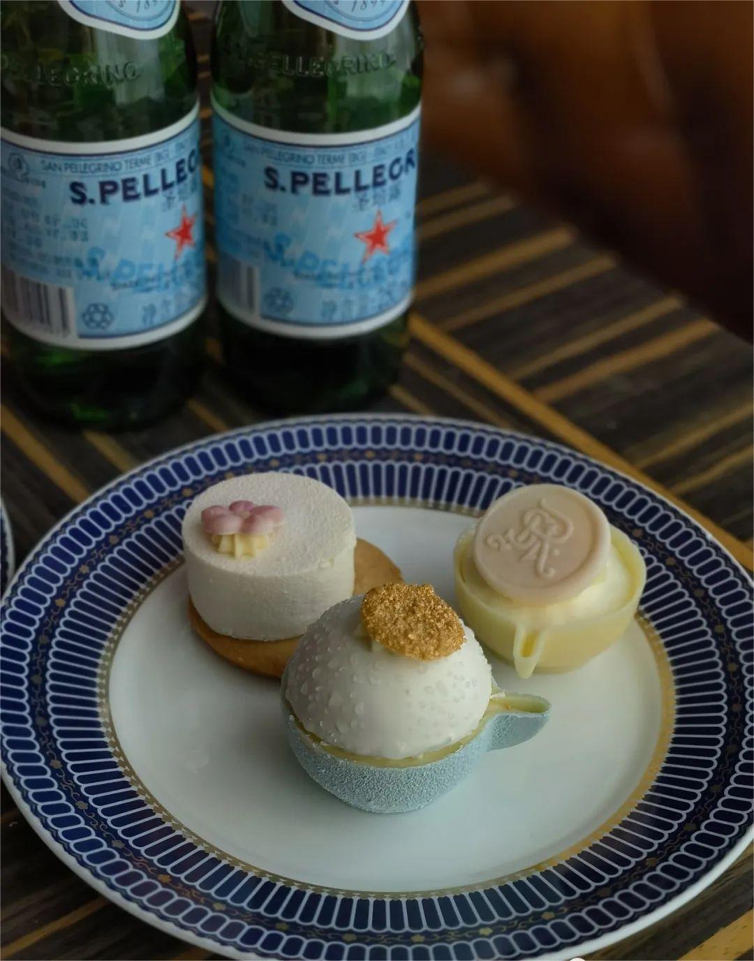 涔愰珮閰掑簵涓婃捣,涓婃捣涔愰珮鏃楄埌搴楁梺杈圭殑閰掑簵