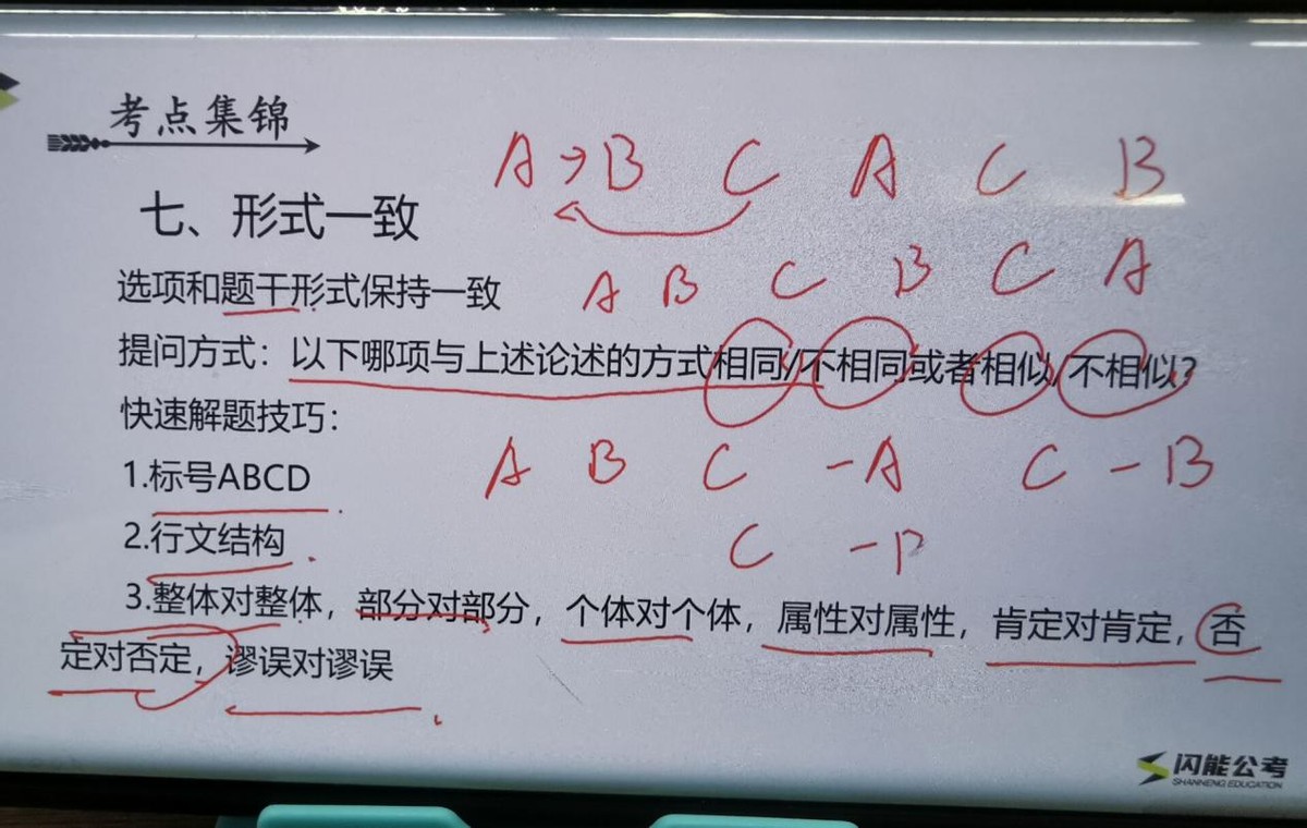 公考行测一般都做不完吗,行测不过线有希望入面吗