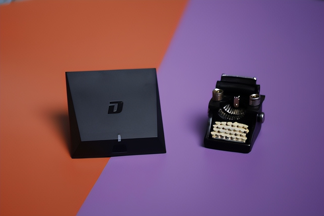 最值得入手电视盒子品牌,电视盒子品牌排行榜知乎