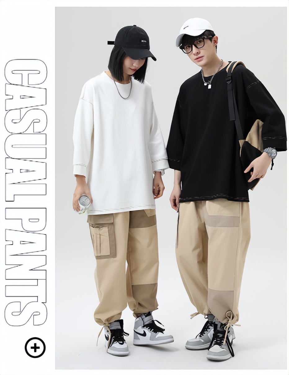 男士服装国际品牌档次划分,国内常见男士服装品牌