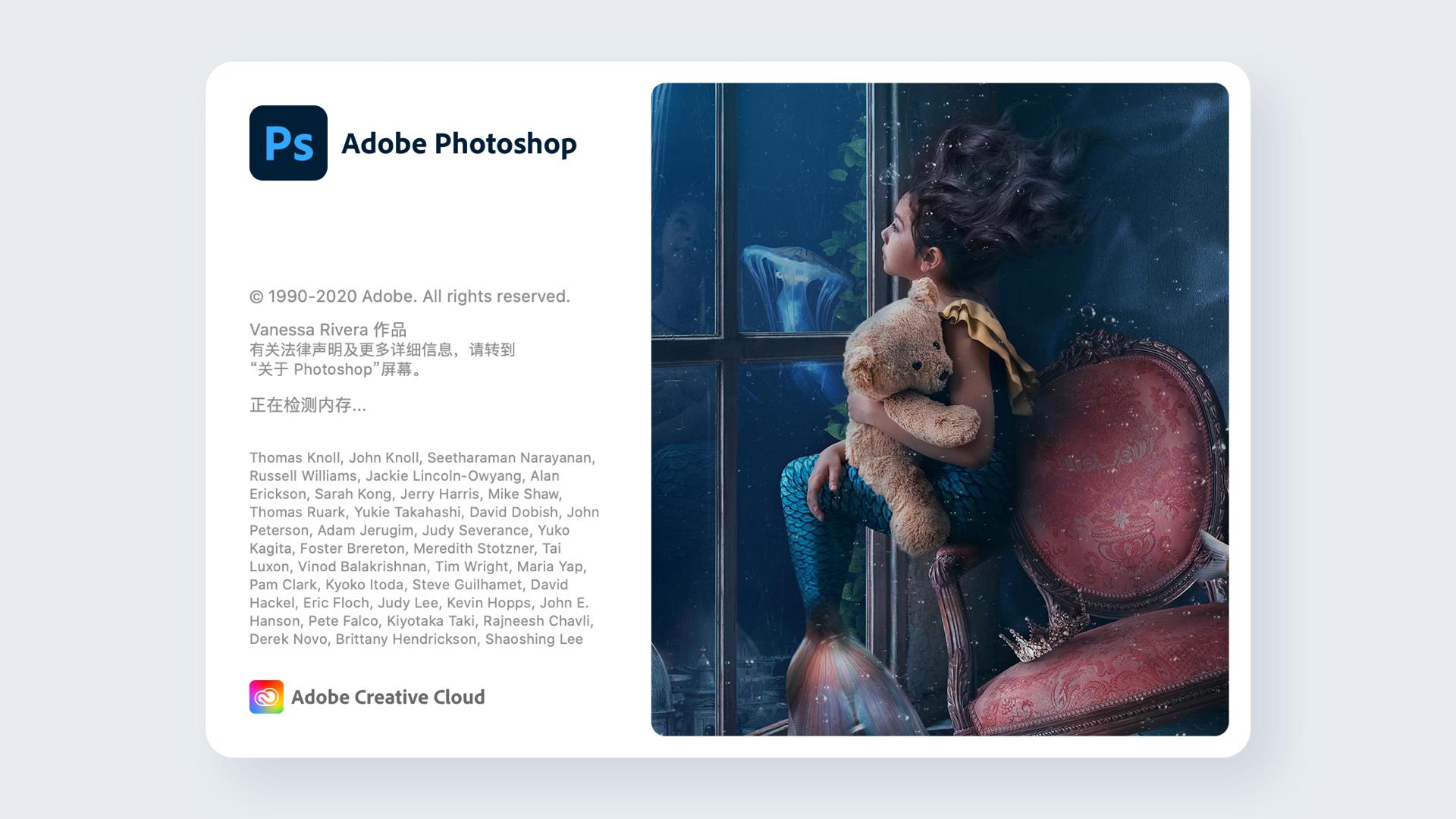 appui设计软件,ui设计需要学哪些软件